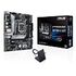 ASUS PRIME H510M-A WIFI, Intel H510 (90MB17D0)