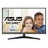 ASUS VY279HE (90LM06D0-B01170)