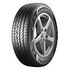 GENERAL Grabber GT Plus 275/40 R20 106Y XL FR