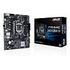 ASUS PRIME H510M-D, Intel H510 (90MB17M0)