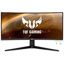 ASUS TUF Gaming VG34VQL1B (90LM06F0-B01170)