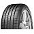 GOODYEAR Eagle F1 Asymmetric 5 255/40 R21 102Y XL FP * SCT SealTech
