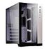 LIAN LI PC-O11DX Dynamic Window, Weiss