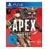 Apex Legends - Bloodhound Edition (Electronic Arts), PS4