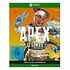 Apex Legends - Lifeline Edition (Electronic Arts), Xbox One