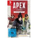 Apex Legends - Champion Edition (Electronic Arts), NSW