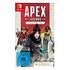 Apex Legends - Champion Edition (Electronic Arts), NSW