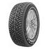 MAXXIS Premitra Ice Nord NP5 205/55 R16 94T studded