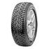 MAXXIS Premitra Ice Nord NS5 255/55 R18 109T XL studded