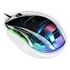 ENDGAME GEAR XM1 RGB Gaming Mouse, Dark Reflex (EGG-XM1RGB-DR)