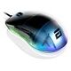 ENDGAME GEAR XM1 RGB Gaming Mouse, Dark Frost (EGG-XM1RGB-DF)