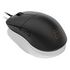 ENDGAME GEAR XM1r Gaming Mouse, Schwarz (EGG-XM1R-BLK)