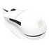 ENDGAME GEAR XM1r Gaming Mouse, Weiss (EGG-XM1R-WHT)