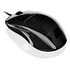 ENDGAME GEAR XM1r Gaming Mouse, Dark Reflex (EGG-XM1R-DR)