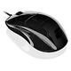 ENDGAME GEAR XM1r Gaming Mouse, Dark Reflex (EGG-XM1R-DR)