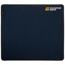 ENDGAME GEAR MPC-450 Cordura, Dark Blue (EGG-MPC-450-BLU)