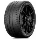 MICHELIN Pilot Sport Cup 2 Connect 345/30 R20 (106Y)