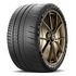 MICHELIN Pilot Sport Cup 2 R Connect 305/30 ZR20 (103Y) XL