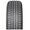 NOKIAN Nordman S2 SUV 245/70 R16 107T