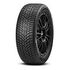 PIRELLI Cinturato All Season SF2 215/65 R17 103V XL