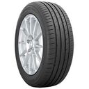 TOYO Proxes Comfort 185/65 R15 92H XL