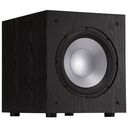 JAMO J 10 SUB, Schwarz (1060954)