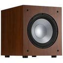 JAMO J 10 SUB, Dark Apple (1060970)