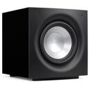 JAMO J 112 SUB, Schwarz (1060957)