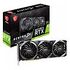 MSI RTX 3060 VENTUS 3X OC, GeForce RTX 3060, 12GB GDDR6, PCI-Express (V397-031R)