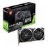 MSI RTX 3060 VENTUS 2X OC, GeForce RTX 3060, 12GB GDDR6, PCI-Express (V397-022R)