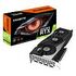 GIGABYTE GV-N3060GAMING OC-12GD Gaming OC (Rev. 1.0), GeForce RTX 3060, 12GB GDDR6, PCI-Express