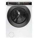 HOOVER H-Wash 500 HWP 610AMBC/1-S (31010284)