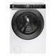 HOOVER H-Wash 500 HWP 610AMBC/1-S (31010284)