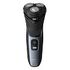 PHILIPS Shaver Series 3000 - S3133/51