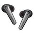 ANKER Soundcore Liberty Air 2 Pro, Onyx Black (A3951011)