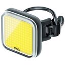 KNOG Blinder X, Front