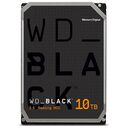 WESTERN DIGITAL WD_BLACK, 10TB (WD101FZBX)