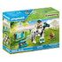 PLAYMOBIL Sammelpony "Lewitzer" (70515)