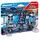 PLAYMOBIL Figurenset Polizei (70669)