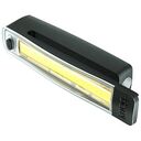 KNOG Plus, Front Black