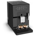 KRUPS Intuition Essential EA 8708