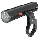 KNOG PWR Road 700