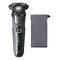PHILIPS Shaver Series 5000 - S5587/10