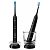 PHILIPS Sonicare DiamondClean 9000, Schwarz (HX9914/54)