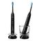 PHILIPS Sonicare DiamondClean 9000, Schwarz (HX9914/54)