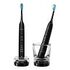 PHILIPS Sonicare DiamondClean 9000, Black (HX9914/54)