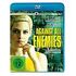 Jean Seberg - Against all Enemies (Blu-ray, 2019, V.Vaughn / K.Stewart)