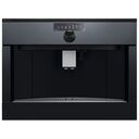 ELECTROLUX ESP4SL10SP, Black (942 401 236)