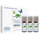 VENTA Bio-Duft Pfefferminze (6042000)
