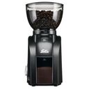 SOLIS Scala Zero Static (960.88)